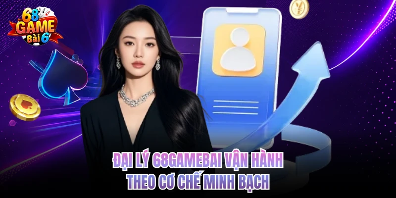 dai ly 68gamebai van hanh theo co che minh bach